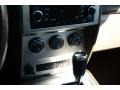 Bright Silver Metallic - Nitro SLT 4x4 Photo No. 28