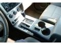 Bright Silver Metallic - Nitro SLT 4x4 Photo No. 29