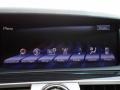Obsidian Black - LS 460 L Photo No. 43