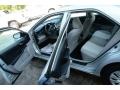 Classic Silver Metallic - Camry LE Photo No. 9