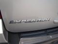 2005 Silver Birch Metallic Ford Expedition XLS  photo #26