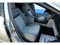 Classic Silver Metallic - Camry LE Photo No. 14