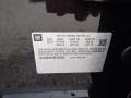 Black Granite Metallic - Malibu LS Photo No. 20