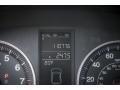 2007 Glacier Blue Metallic Honda CR-V EX-L  photo #30