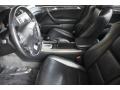 Satin Silver Metallic - TL 3.2 Photo No. 3