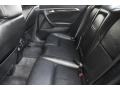 Satin Silver Metallic - TL 3.2 Photo No. 4