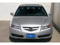 Satin Silver Metallic - TL 3.2 Photo No. 8