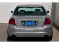 Satin Silver Metallic - TL 3.2 Photo No. 10