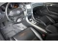 Satin Silver Metallic - TL 3.2 Photo No. 12