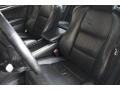 Satin Silver Metallic - TL 3.2 Photo No. 13