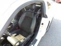 Performance White - Mustang GT/CS California Special Coupe Photo No. 4