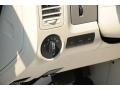 2010 White Suede Ford Escape XLT V6  photo #23