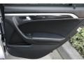 Satin Silver Metallic - TL 3.2 Photo No. 26