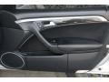 Satin Silver Metallic - TL 3.2 Photo No. 27