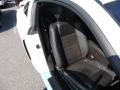 Performance White - Mustang GT/CS California Special Coupe Photo No. 7