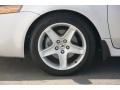 Satin Silver Metallic - TL 3.2 Photo No. 29