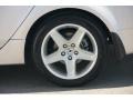 Satin Silver Metallic - TL 3.2 Photo No. 30