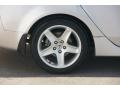 Satin Silver Metallic - TL 3.2 Photo No. 31