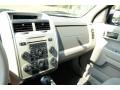 2010 White Suede Ford Escape XLT V6  photo #30