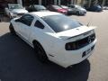2013 Performance White Ford Mustang GT/CS California Special Coupe  photo #12