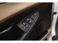 Saddle Brown Controls Photo for 2010 BMW 6 Series #85655054