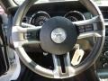 Performance White - Mustang GT/CS California Special Coupe Photo No. 18