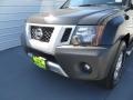 2011 Night Armor Nissan Xterra S  photo #10