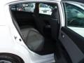 Aspen White - Sentra 2.0 SR Photo No. 7