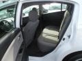 Aspen White - Sentra 2.0 SR Photo No. 9