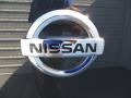 2011 Night Armor Nissan Xterra S  photo #17