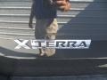 Night Armor - Xterra S Photo No. 18