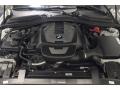 2010 BMW 6 Series 4.8 Liter DOHC 32-Valve Double-VANOS VVT V8 Engine Photo