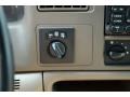 Bright Amber Metallic - F350 Super Duty XLT SuperCab 4x4 Photo No. 26
