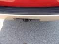 2008 Redfire Metallic Ford Explorer Eddie Bauer  photo #14