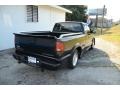 Onyx Black - S10 Extended Cab Xtreme Photo No. 5