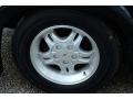 Onyx Black - S10 Extended Cab Xtreme Photo No. 10