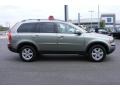 Willow Green Metallic - XC90 3.2 AWD Photo No. 19