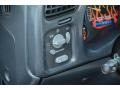 Onyx Black - S10 Extended Cab Xtreme Photo No. 13