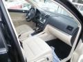 Black - Jetta SE Sedan Photo No. 6