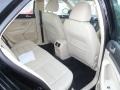 Black - Jetta SE Sedan Photo No. 7