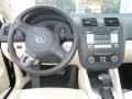 Black - Jetta SE Sedan Photo No. 10