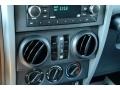 Steel Blue Metallic - Wrangler Unlimited X Photo No. 25