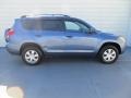 Pacific Blue Metallic - RAV4 I4 Photo No. 3