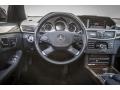 Black - E 350 Sedan Photo No. 4