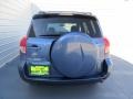 Pacific Blue Metallic - RAV4 I4 Photo No. 5