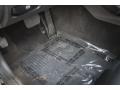 Black - E 350 Sedan Photo No. 6