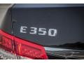 Black - E 350 Sedan Photo No. 7