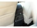 2012 White Suede Ford Explorer FWD  photo #13