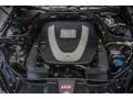 Black - E 350 Sedan Photo No. 9