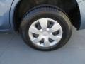 Pacific Blue Metallic - RAV4 I4 Photo No. 12